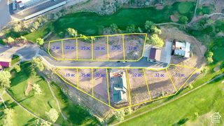 368 E CEDAR RIDGE CIR # 6A, Cedar City, UT 84721