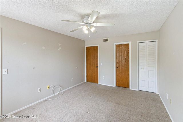 7360 N Highway 1, 201, Cocoa, FL 32927