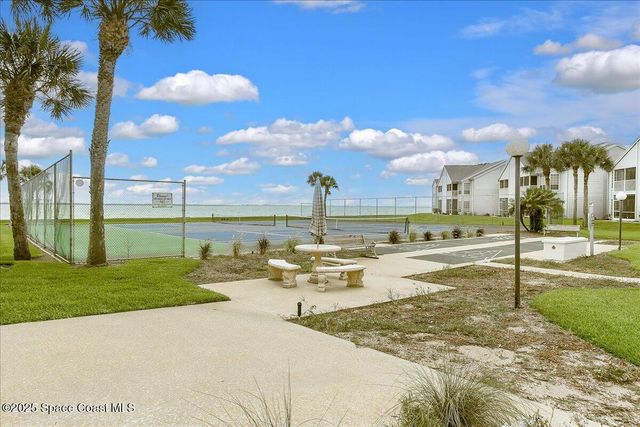 7360 N Highway 1, 201, Cocoa, FL 32927