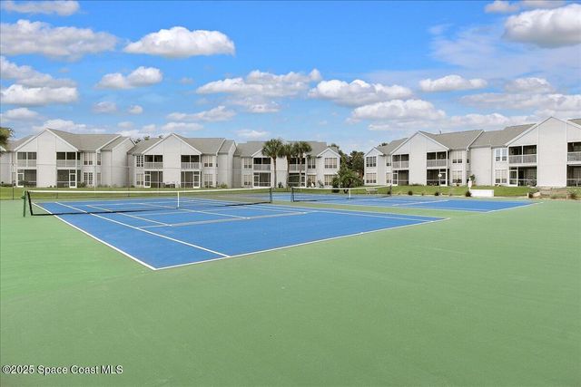 7360 N Highway 1, 201, Cocoa, FL 32927