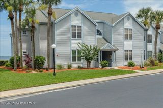 7360 N Highway 1, 201, Cocoa, FL 32927