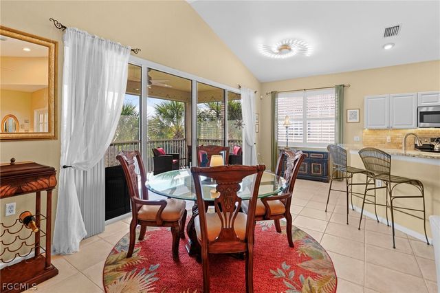 16137 Mount Abbey WAY 202, Fort Myers, FL 33908