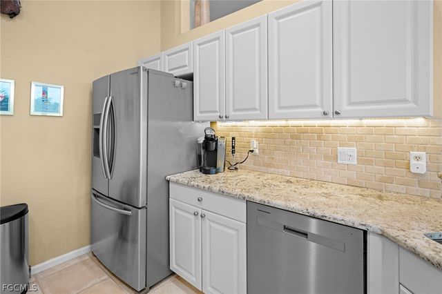 16137 Mount Abbey WAY 202, Fort Myers, FL 33908