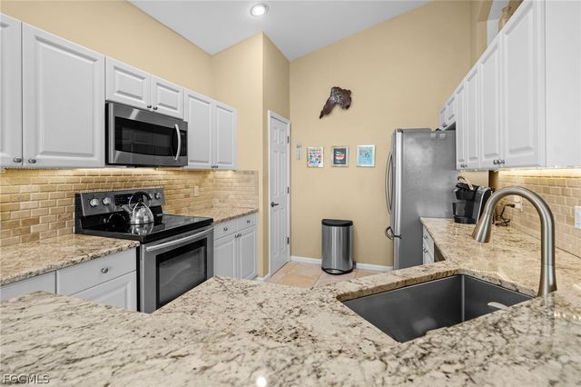 16137 Mount Abbey WAY 202, Fort Myers, FL 33908