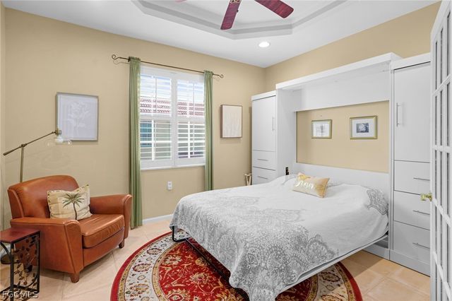 16137 Mount Abbey WAY 202, Fort Myers, FL 33908