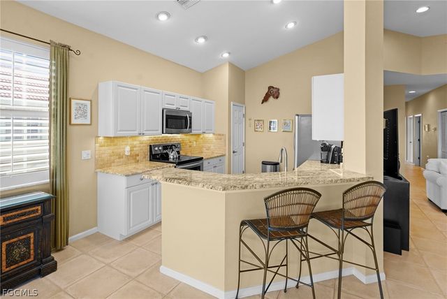 16137 Mount Abbey WAY 202, Fort Myers, FL 33908