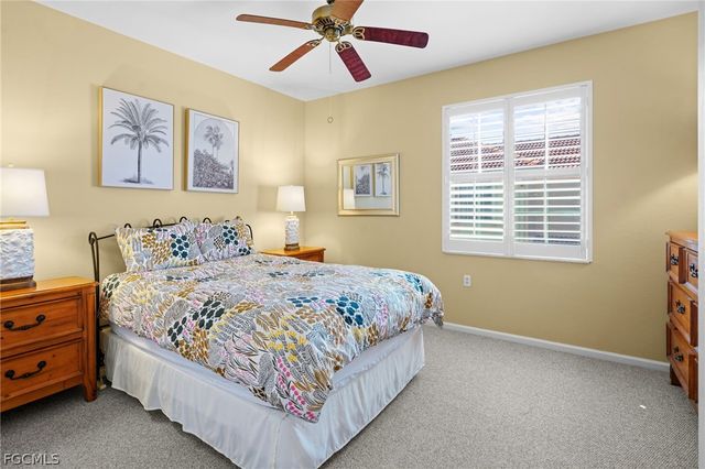 16137 Mount Abbey WAY 202, Fort Myers, FL 33908