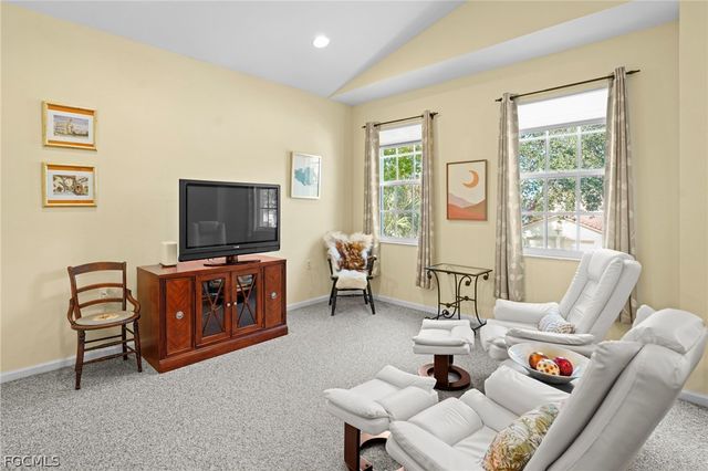 16137 Mount Abbey WAY 202, Fort Myers, FL 33908