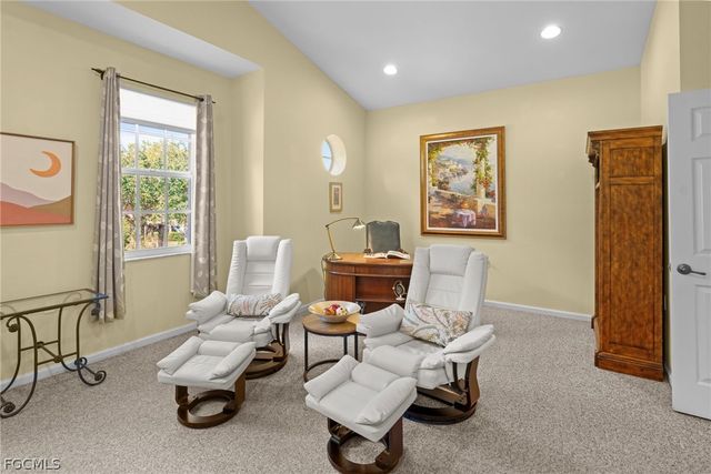 16137 Mount Abbey WAY 202, Fort Myers, FL 33908