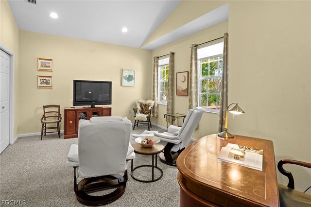 16137 Mount Abbey WAY 202, Fort Myers, FL 33908