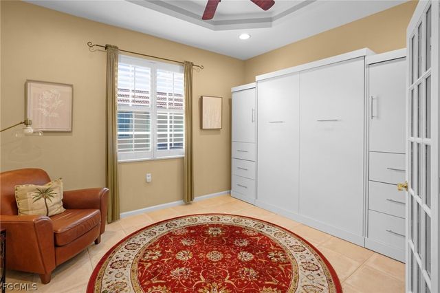 16137 Mount Abbey WAY 202, Fort Myers, FL 33908