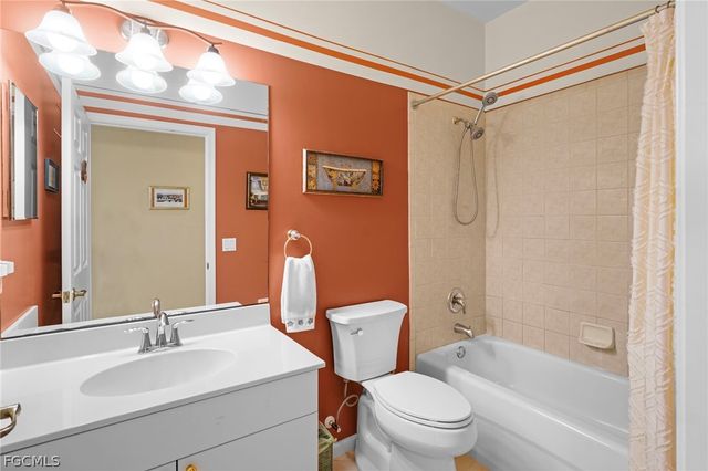 16137 Mount Abbey WAY 202, Fort Myers, FL 33908