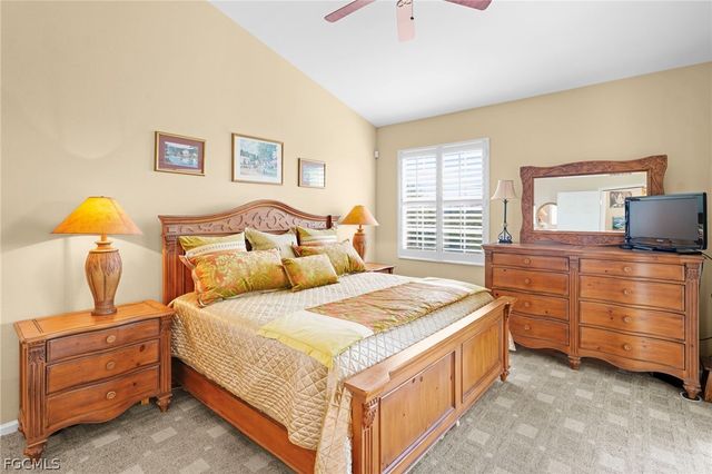 16137 Mount Abbey WAY 202, Fort Myers, FL 33908