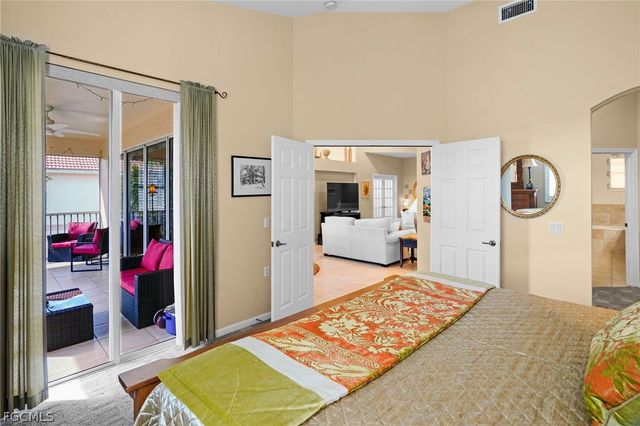 16137 Mount Abbey WAY 202, Fort Myers, FL 33908