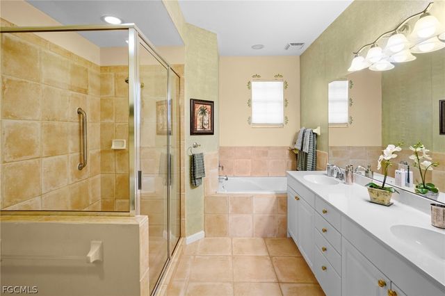 16137 Mount Abbey WAY 202, Fort Myers, FL 33908