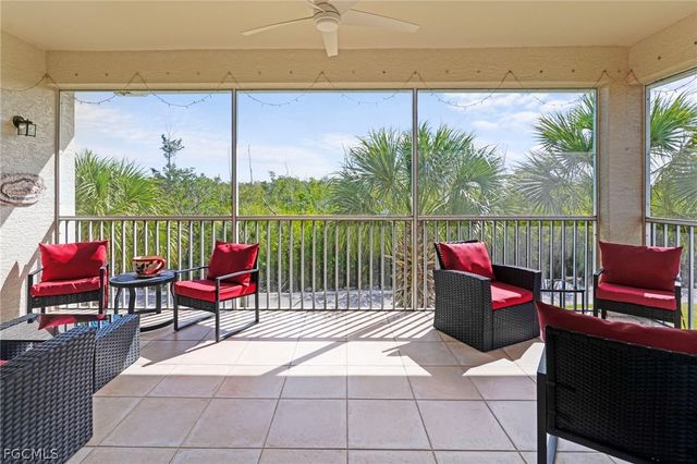 16137 Mount Abbey WAY 202, Fort Myers, FL 33908