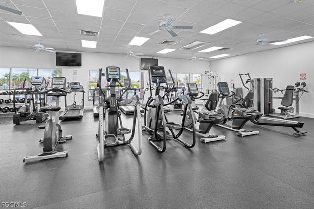 16137 Mount Abbey WAY 202, Fort Myers, FL 33908