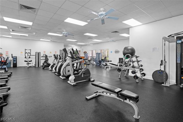 16137 Mount Abbey WAY 202, Fort Myers, FL 33908