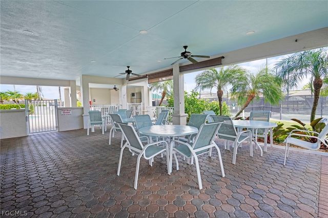 16137 Mount Abbey WAY 202, Fort Myers, FL 33908