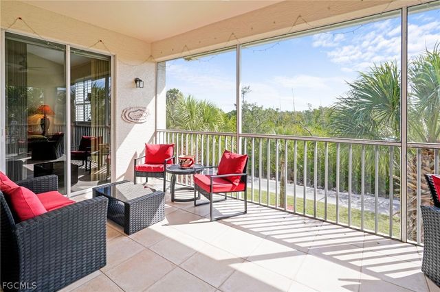 16137 Mount Abbey WAY 202, Fort Myers, FL 33908