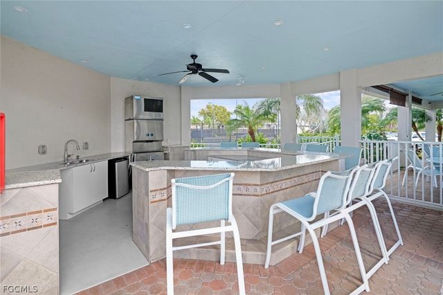 16137 Mount Abbey WAY 202, Fort Myers, FL 33908