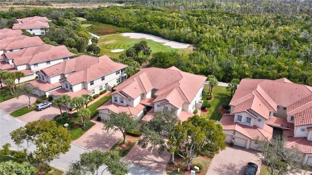 16137 Mount Abbey WAY 202, Fort Myers, FL 33908