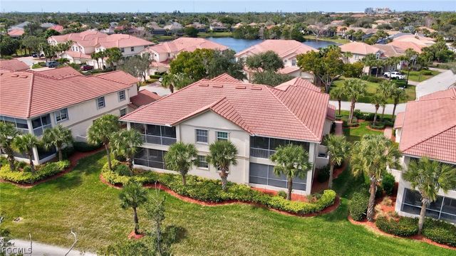 16137 Mount Abbey WAY 202, Fort Myers, FL 33908