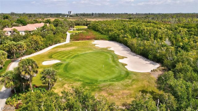 16137 Mount Abbey WAY 202, Fort Myers, FL 33908