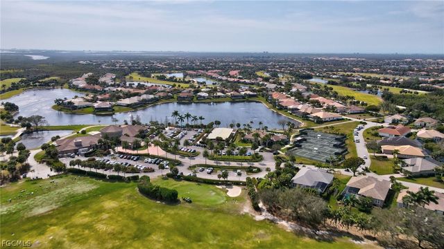 16137 Mount Abbey WAY 202, Fort Myers, FL 33908