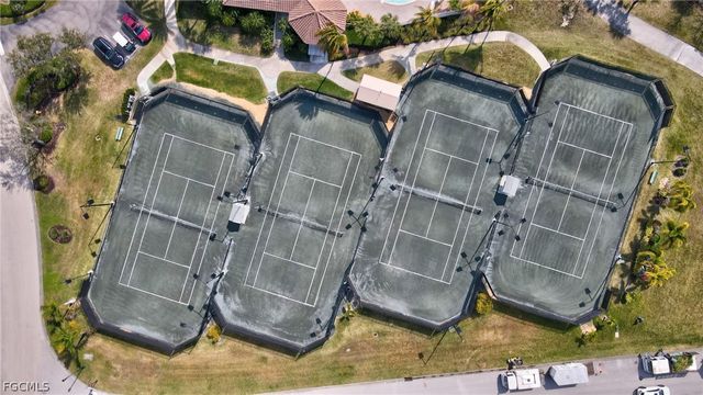 16137 Mount Abbey WAY 202, Fort Myers, FL 33908