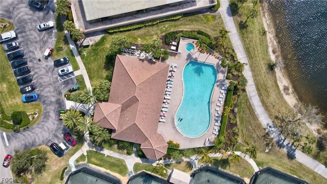 16137 Mount Abbey WAY 202, Fort Myers, FL 33908