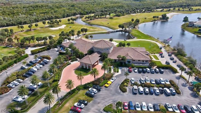 16137 Mount Abbey WAY 202, Fort Myers, FL 33908