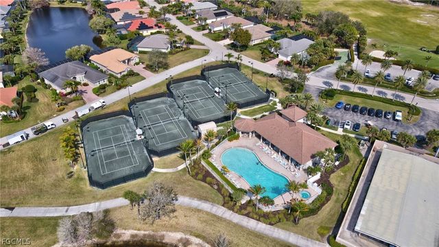 16137 Mount Abbey WAY 202, Fort Myers, FL 33908