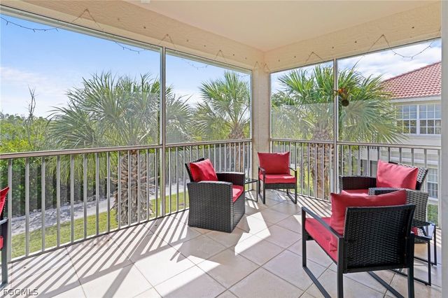 16137 Mount Abbey WAY 202, Fort Myers, FL 33908