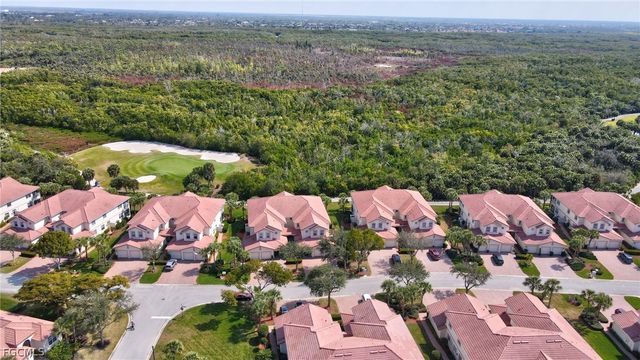 16137 Mount Abbey WAY 202, Fort Myers, FL 33908