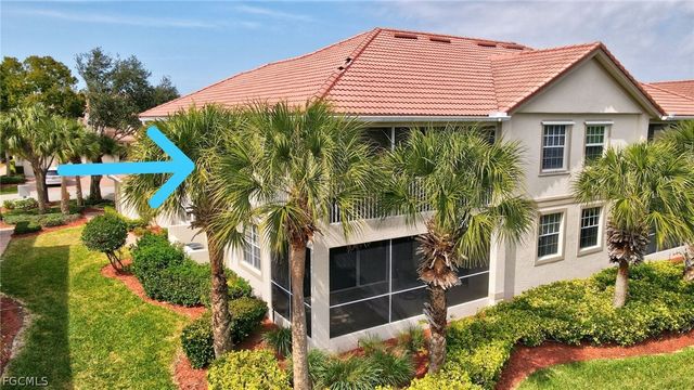 16137 Mount Abbey WAY 202, Fort Myers, FL 33908