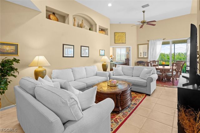 16137 Mount Abbey WAY 202, Fort Myers, FL 33908