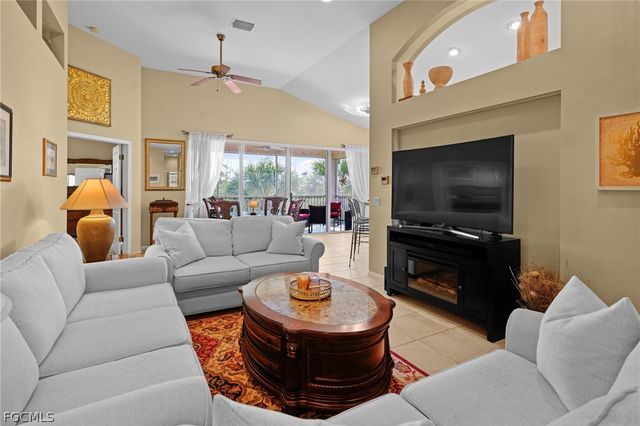 16137 Mount Abbey WAY 202, Fort Myers, FL 33908