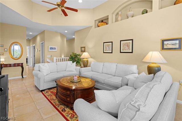 16137 Mount Abbey WAY 202, Fort Myers, FL 33908