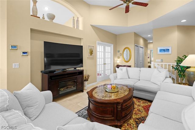 16137 Mount Abbey WAY 202, Fort Myers, FL 33908