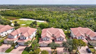 16137 Mount Abbey WAY 202, Fort Myers, FL 33908