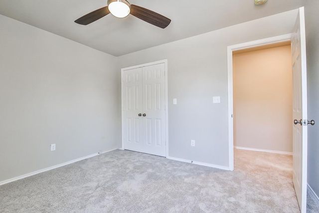 3109 74th Street, Lubbock, TX 79423