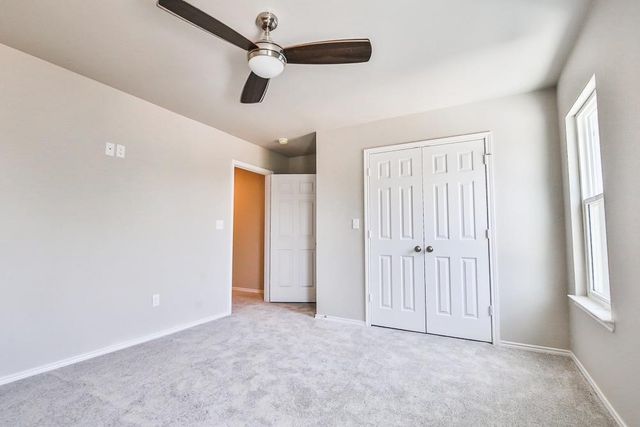 3109 74th Street, Lubbock, TX 79423