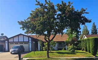 1386 E F, Ontario, CA 91764