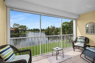 3675 Amberly CIR C207, Naples, FL 34112