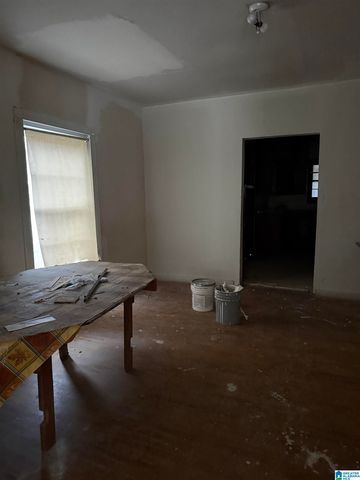 712 W 12TH STREET, Anniston, AL 36201