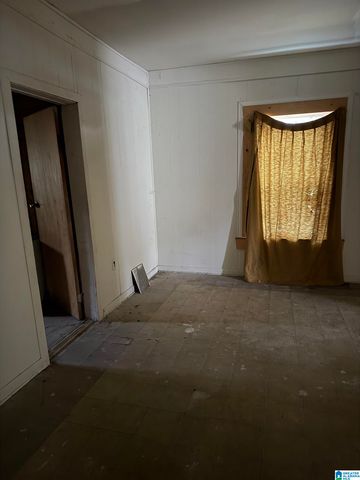 712 W 12TH STREET, Anniston, AL 36201