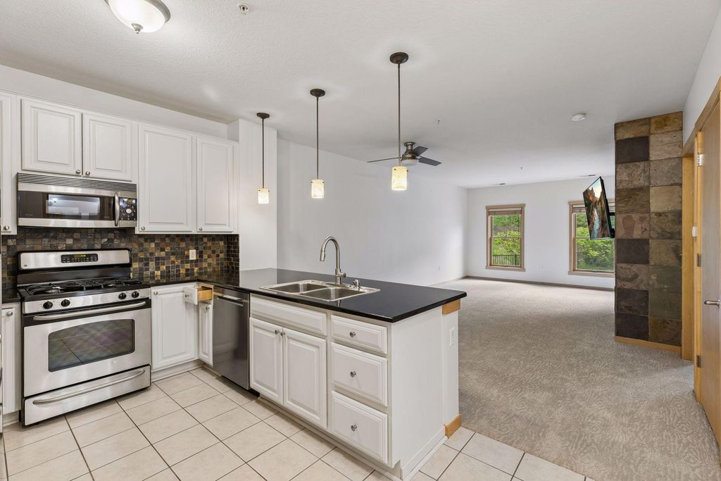 350 Main Street N 252, Stillwater, MN 55082 — photo 3