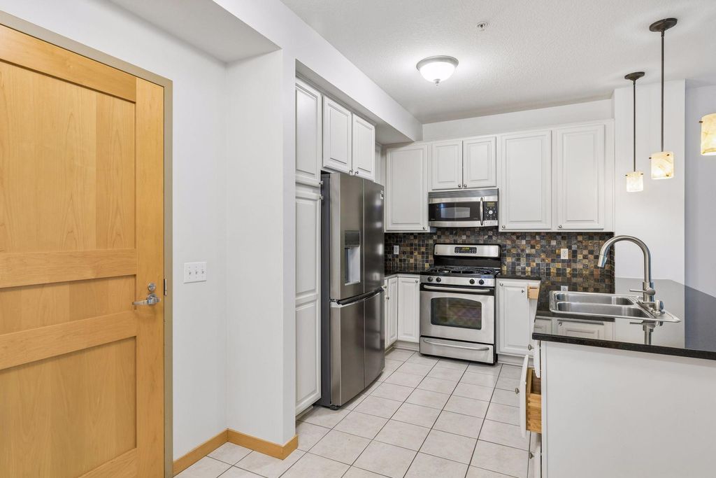 350 Main Street N 252, Stillwater, MN 55082 — photo 4