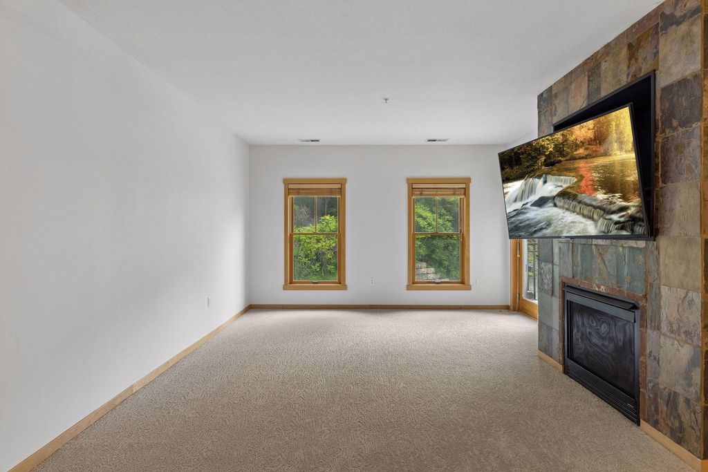 350 Main Street N 252, Stillwater, MN 55082 — photo 5